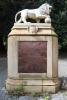 Darwen South African War