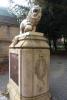 Darwen South African War- Front
