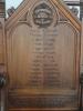 Memorial image thumbnail