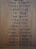 Memorial image thumbnail