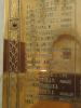 WW1 a names