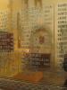 WW1 b names