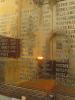 WW1 c names