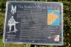 Battle of Mirbat