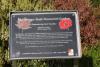 Dieppe Raid 1
