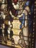 Thomas Cook And Son Staff WW1- Window Inscription