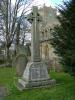 Navenby