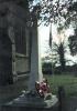 Deeping St Nicholas