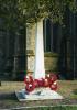 Deeping St Nicholas