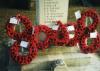 Deeping St Nicholas- Names 3