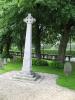 Deeping St Nicholas