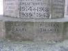 Cross Closeup 7