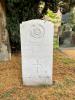 Pte Thomas Brown Hero Of Dettingen