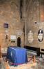 Chichester Cathedral - Sailors Chapel