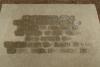 Stone slab