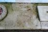 Inscription