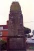 4349a.jpg