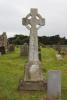Bonamargy Friary