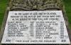 Names WW1
