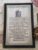 Memorial