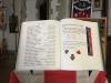 Book of Remembrance