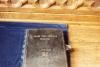 Book of Remembrance