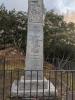 Memorial image thumbnail