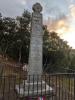 Memorial image thumbnail