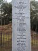 Memorial image thumbnail