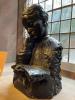 Memorial to Elsie Maud Inglis