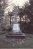 Memorial