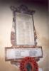 Memorial
