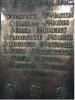 Memorial image thumbnail