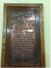 Memorial image thumbnail