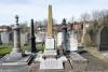 Obelisk