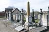 Obelisk