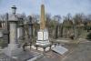 Obelisk