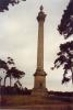 Memorial