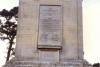 Commemoration and Icklingham Names