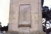 Eriswell Names