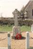 Memorial image thumbnail