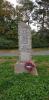 Herringswell