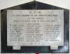 Memorial image thumbnail