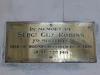 Memorial image thumbnail
