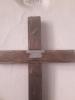 Memorial image thumbnail