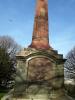 Plymouth Boer War Memorial