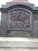 Plymouth Boer War Memorial