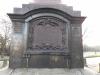 Plymouth Boer War Memorial