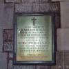 Plaque