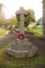 North Molton